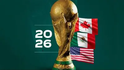 Mundial: los partidos del miércoles 17