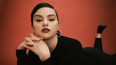 ¡Selena Gómez vuelve a la música!