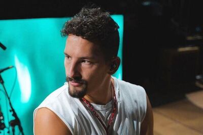 ¡Mau Montaner se retira de la música!