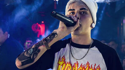 ¡Se viene el Festival Único en La Plata!