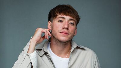 Paulo Londra ya tiene fecha para su próximo disco