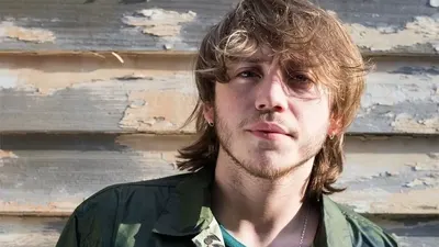 "Tenso": Así es el nuevo videoclip de Paulo Londra