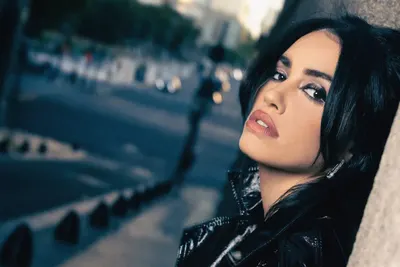 Conocé los entretelones de la grabación del video "Obsesión" de Lali