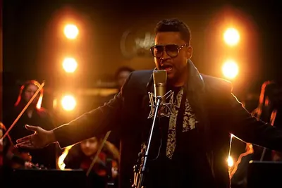 Don Omar nos trae un remix de "Podemos Repetirlo"