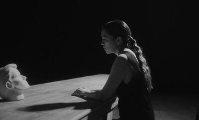 Natalia Lafourcade estrena nuevo video