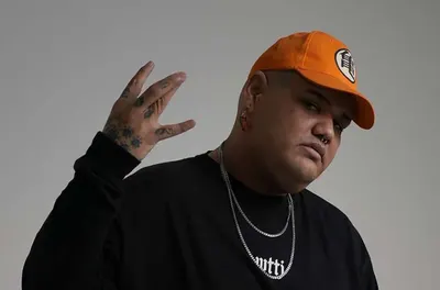 G Sony regresa con el sencillo "Un Poco y Un Poco"