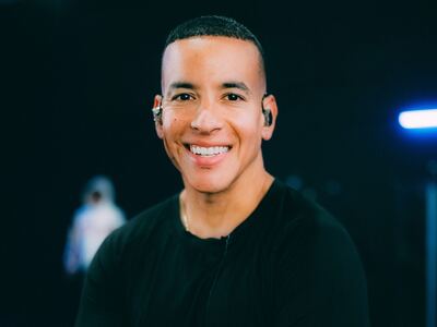 Daddy Yankee transmitirá el último concierto de su gira despedida