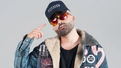 Perro Primo regresa con el single “SanberChico”