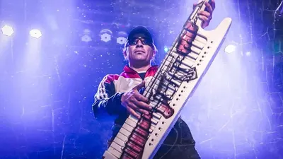 "Bizarren Muisik Parti" pospone su evento de carnaval