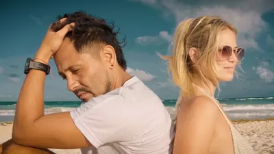 La K'onga presenta "Te cansaste de mi"
