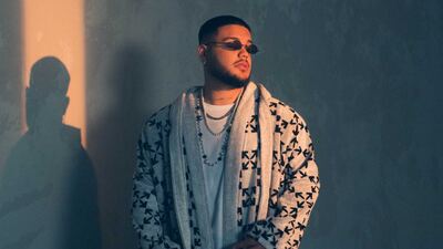 Sael estrena el videoclip de "Lo Rompí"