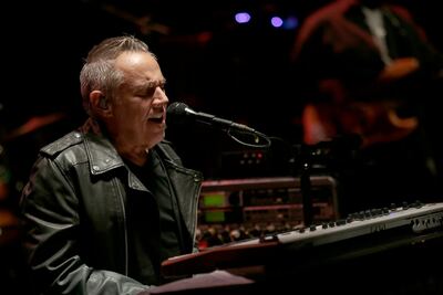 Se conocieron los artistas que recibirán el Premio a la Excelencia Musical