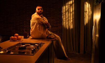 Manuel Turizo está de estreno con “Dios te cuide”