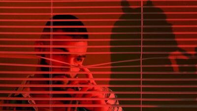 Manuel Turizo lanza su nuevo single "Enhorabuena"