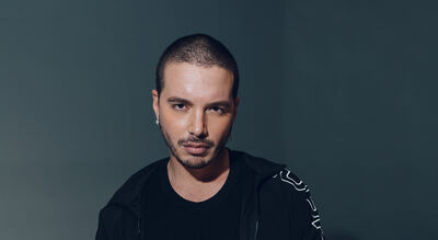 “Cosa de locos”: El nuevo clip de J Balvin