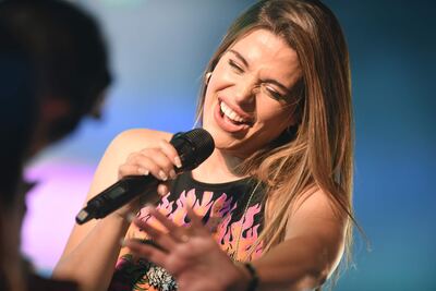 Euge Quevedo lanza "Potra Salvaje" junto a La Banda de Carlitos