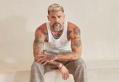 Pedro Capó avisa..."Esto se jodió"