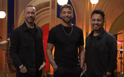 La K'onga estreno la canción "El Amor Es Ciego"