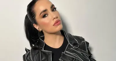 Lali hará un Vélez en el 2025