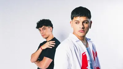Salió “Como en los comienzos”, el disco debut de Migrantes