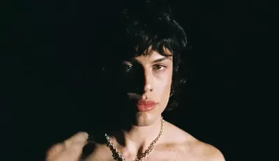 Leo Rizzi nos regala el single "Julia"