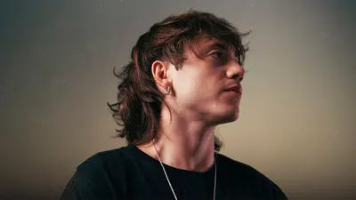 Paulo Londra anunció fecha en el Arena