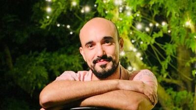 Abel Pintos reversiona a Café Tacvba