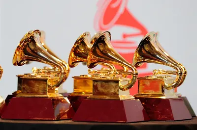 Los Latin GRAMMY 2025 ya tienen fecha