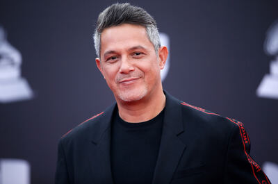 Ale Sanz nos pregunta: "¿Y ahora qué?"