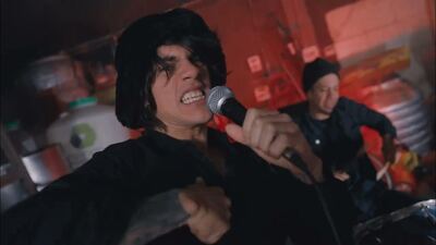 Gabino Silva se lanza a la música