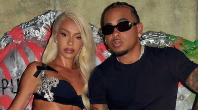 Ozuna y Bad Gyal nos invitan a una "Última noche"