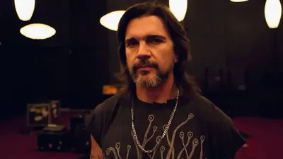Juanes anuncia su regreso a Argentina con tres shows imperdibles