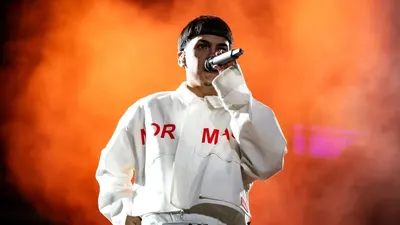 Milo J lanza "La vida era más corta", un álbum conceptual con colaboraciones estelares
