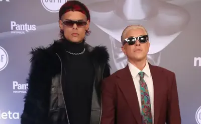 Se conocieron las nominaciones a los Latin Grammy 2025