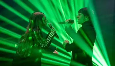 Turf cierra su saga con el estreno de "Malas Decisiones"