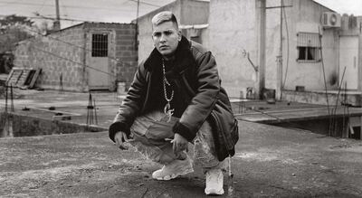 Callejero Fino une fuerzas con Lauty Gram en “La Pre$ión Vol. 3”