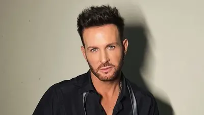 Axel cierra una gira histórica: 14 conciertos consecutivos en España