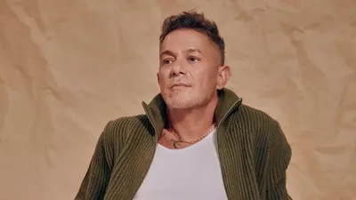 Alejandro Sanz hará historia en Buenos Aires con el estreno del nuevo Campo Argentino de Polo