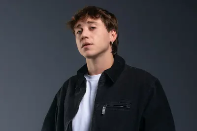 Paulo Londra anuncia gira internacional para este año