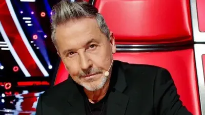 Ricardo Montaner revive sus clásicos con "Una Mañana y Un Camino"