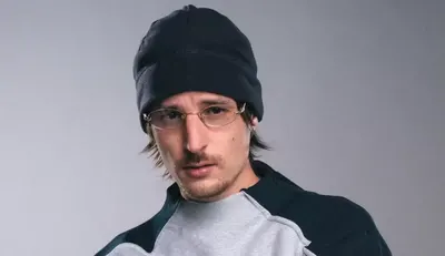 Danny Ocean lanza el EP "babylona blue"