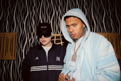 Bizarrap anunció su primera Music Session de 2026