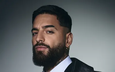 Maluma nos trae el remix de “Las Muñequitas”
