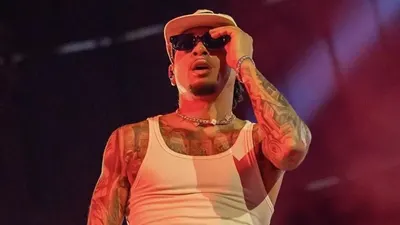 Ozuna publica “Mi Yo De Antes”