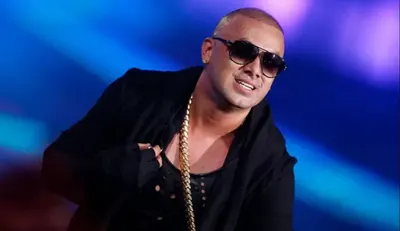 Wisin anuncia la creación de la "Universidad del Perreo"