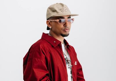 Ozuna revive el reggaetón clásico en "Vulnerable" junto a Ñengo Flow y Jory Boy