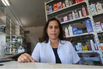 Aseguran que “el medicamento tiene que estar dentro de la farmacia” y alertan sobre los peligros de su venta sin receta