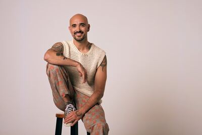 Jesús María confirmó su grilla de artistas para la edición 2027