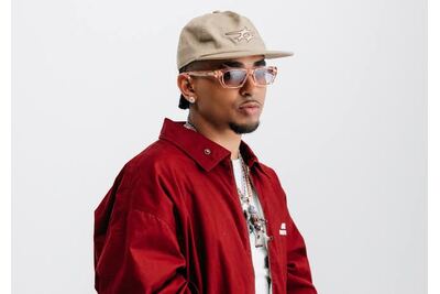 Ozuna revive el reggaetón clásico en "Vulnerable" junto a Ñengo Flow y Jory Boy