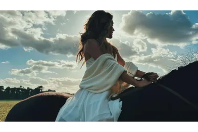 Soledad celebra tres décadas de trayectoria con el estreno de "Vale la pena"